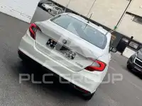 2016 Fiat Tipo