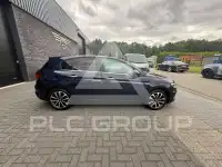2016 Fiat Tipo