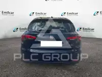 2016 Fiat Tipo