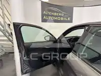 2016 Fiat Tipo