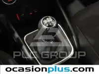 2016 Fiat Tipo