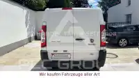 2016 Fiat Scudo