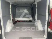 2016 Fiat Scudo