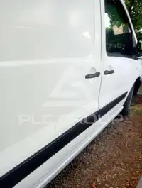 2016 Fiat Scudo