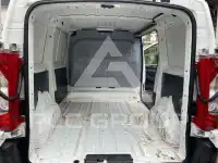 2016 Fiat Scudo