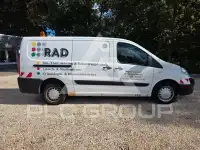 2016 Fiat Scudo