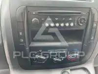 2016 Fiat Scudo