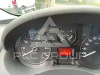 2016 Fiat Scudo