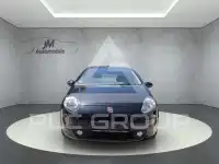 2016 Fiat Punto