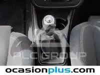 2016 Fiat Punto
