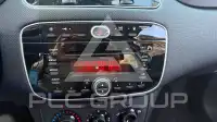 2016 Fiat Punto