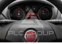 2016 Fiat Punto