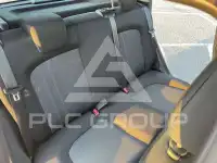 2016 Fiat Punto