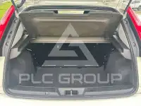 2016 Fiat Punto