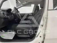 2016 Fiat Punto