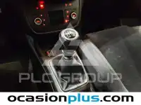 2016 Fiat Punto