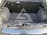 2016 Fiat Punto