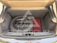 2016 Fiat Punto