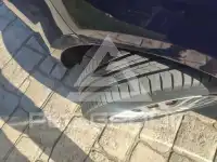 2016 Fiat Punto