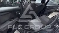 2016 Fiat Punto