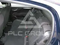 2016 Fiat Punto