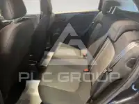 2016 Fiat Punto