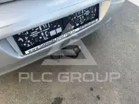 2016 Fiat Punto