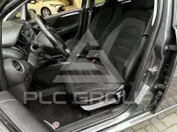 2016 Fiat Punto