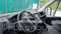 2016 Fiat Ducato
