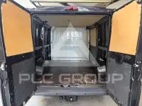 2016 Fiat Ducato