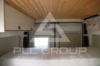 2016 Fiat Ducato