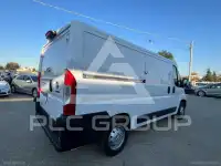 2016 Fiat Ducato
