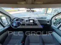 2016 Fiat Ducato