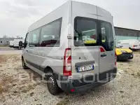 2016 Fiat Ducato