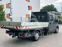 2016 Fiat Ducato