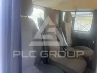 2016 Fiat Ducato