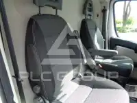 2016 Fiat Ducato