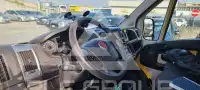 2016 Fiat Ducato