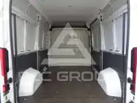2016 Fiat Ducato