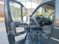2016 Fiat Ducato