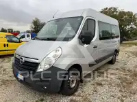 2016 Fiat Ducato