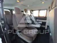 2016 Fiat Ducato