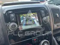 2016 Fiat Ducato