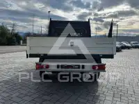 2016 Fiat Ducato