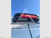 2016 Fiat Ducato