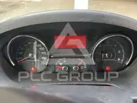 2016 Fiat Ducato
