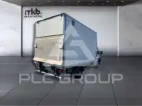 2016 Fiat Ducato
