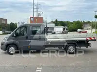 2016 Fiat Ducato