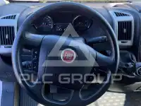 2016 Fiat Ducato