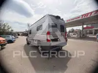 2016 Fiat Ducato